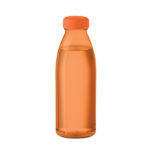 SPRING RPET palack 500 ml - Image 4