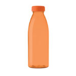 SPRING RPET palack 500 ml - Image 2
