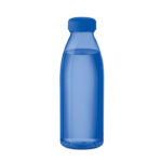 SPRING RPET palack 500 ml - Image 4