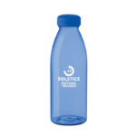 SPRING RPET palack 500 ml - Image 5