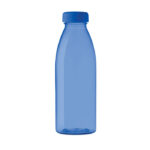 SPRING RPET palack 500 ml - Image 2