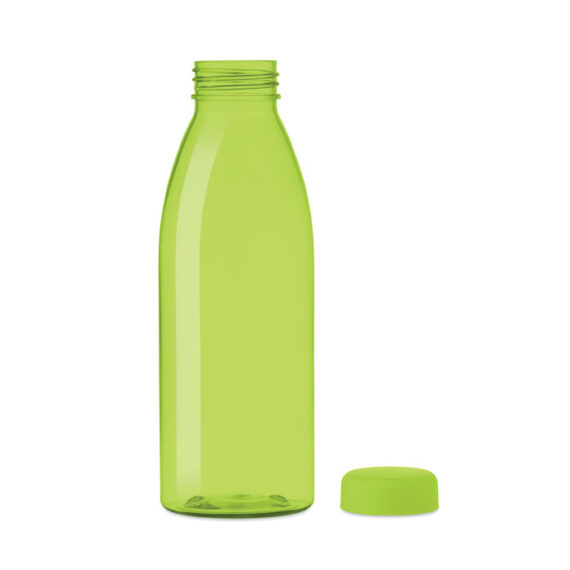 SPRING RPET palack 500 ml