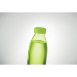 SPRING RPET palack 500 ml - Image 6