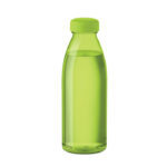 SPRING RPET palack 500 ml - Image 4
