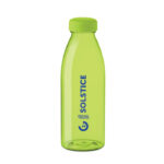 SPRING RPET palack 500 ml - Image 5