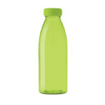 SPRING RPET palack 500 ml - Image 2