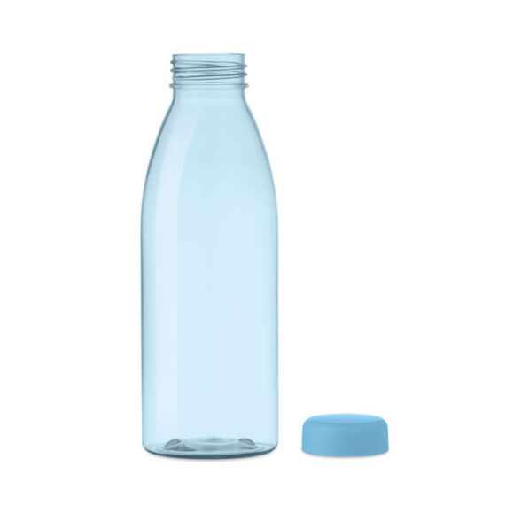 SPRING RPET palack 500 ml