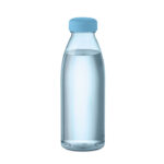 SPRING RPET palack 500 ml - Image 4