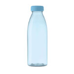 SPRING RPET palack 500 ml - Image 2