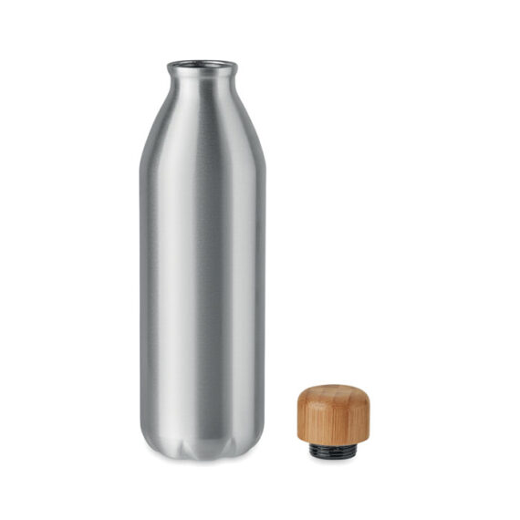 ASPER Alumínium palack 550 ml