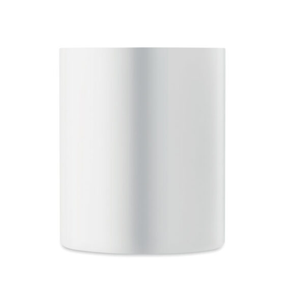 TANISS Duplafalú bögre 300 ml