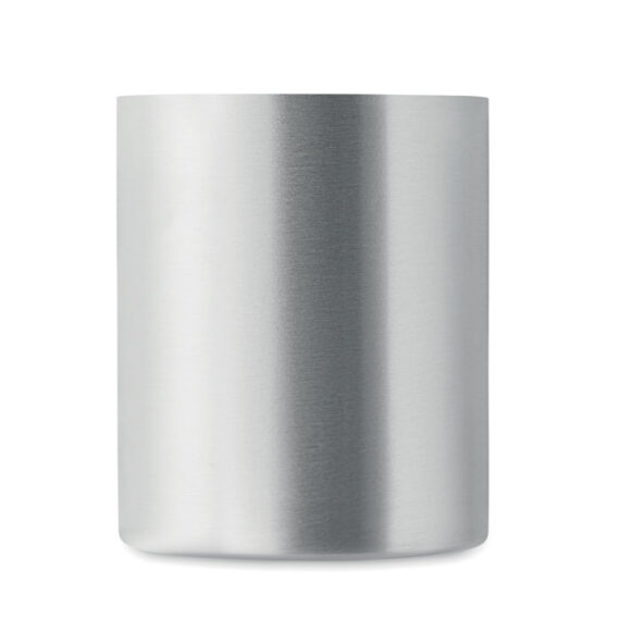 TANISS Duplafalú bögre 300 ml