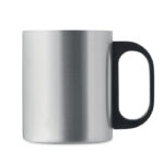 TANISS Duplafalú bögre 300 ml - Image 2