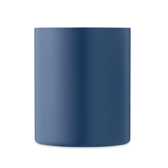 TANISS Duplafalú bögre 300 ml