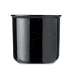 PIGA Kerámia retró bögre 400 ml - Image 2