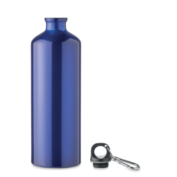 MOSS LARGE Alumínium palack 1l