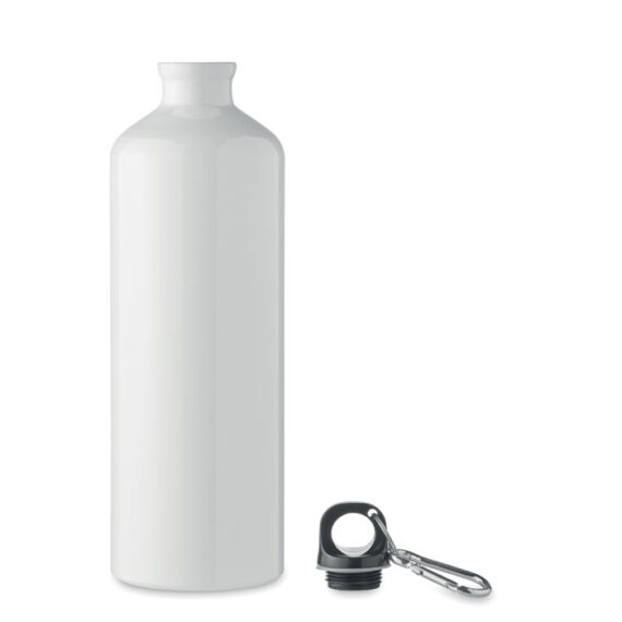 MOSS LARGE Alumínium palack 1l