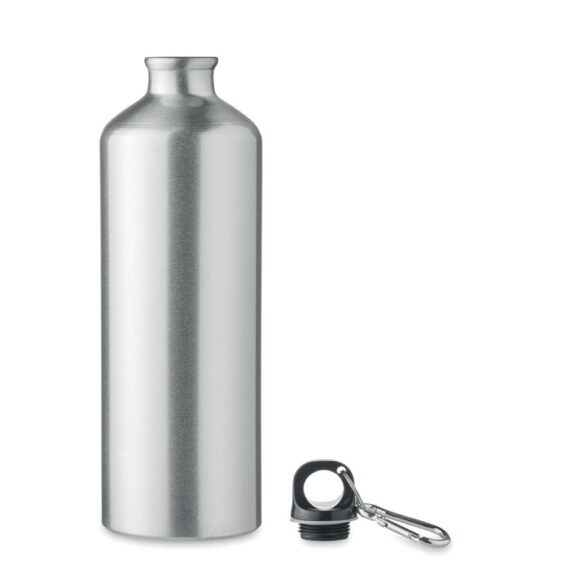 MOSS LARGE Alumínium palack 1l