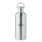 HELSINKI EXTRA Duplafalú termoszpalack 1,5l - Image 5