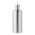 HELSINKI EXTRA Duplafalú termoszpalack 1,5l - Image 2