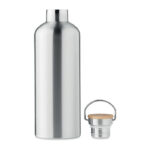 HELSINKI EXTRA Duplafalú termoszpalack 1,5l - Image 3