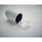 CHIN CHAN Duplafalú úti pohár 350 ml - Image 2