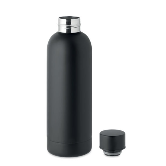 ATHENA Duplafalú palack 500ml