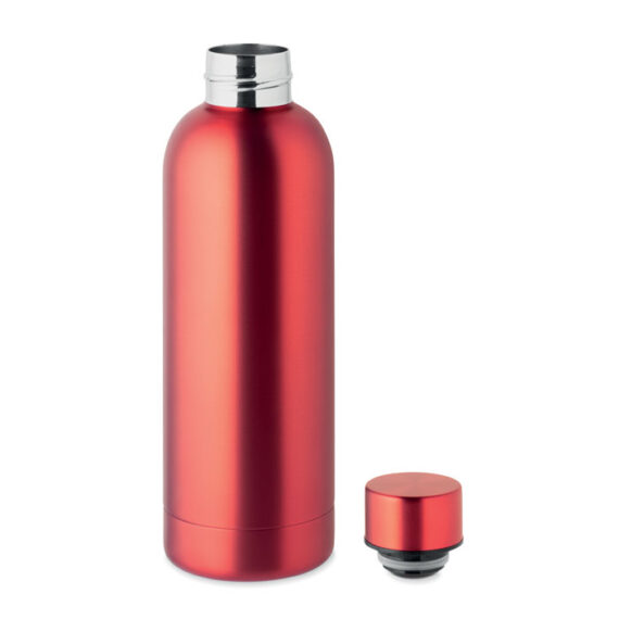 ATHENA Duplafalú palack 500ml