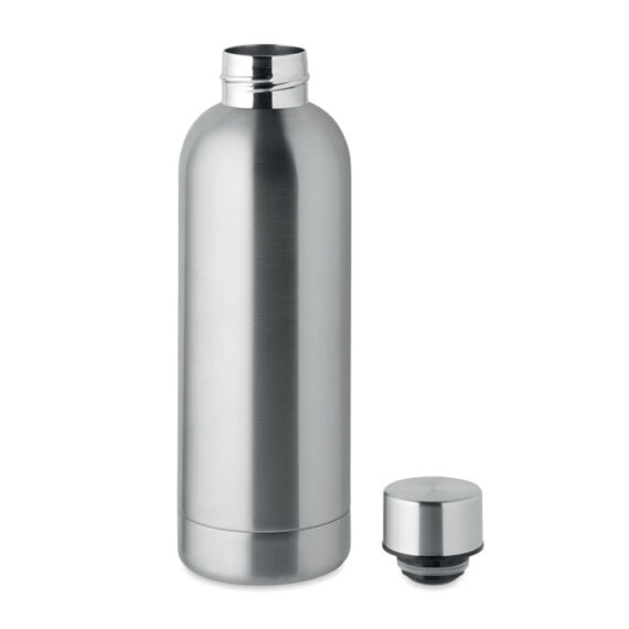 ATHENA Duplafalú palack 500ml