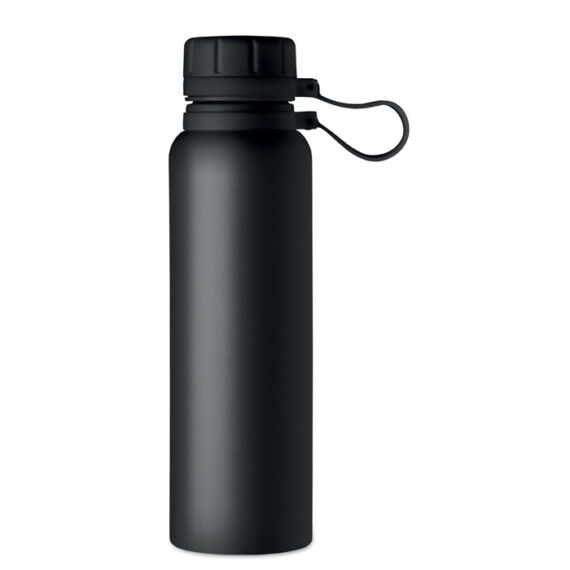ONTO Duplafalú termoszpalack 780 ml