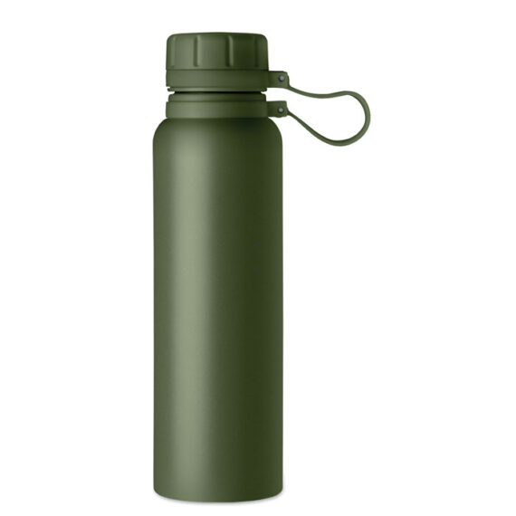 ONTO Duplafalú termoszpalack 780 ml