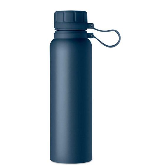 ONTO Duplafalú termoszpalack 780 ml