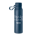 ONTO Duplafalú termoszpalack 780 ml - Image 2