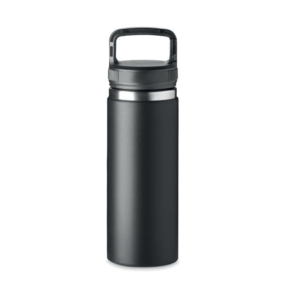 CLEO Duplafalú termoszpalack 500 ml