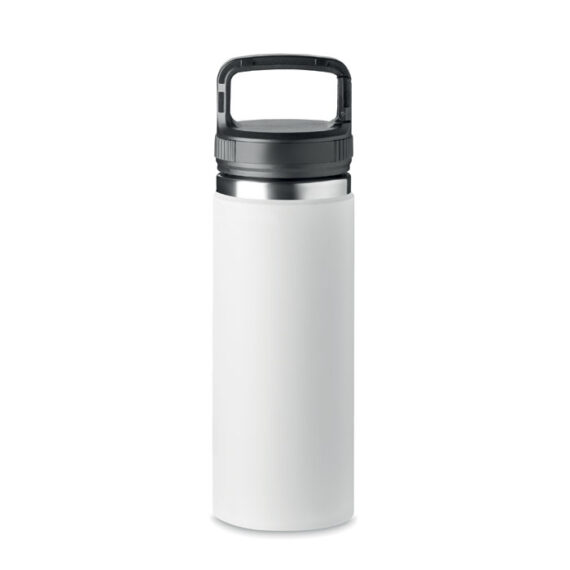 CLEO Duplafalú termoszpalack 500 ml