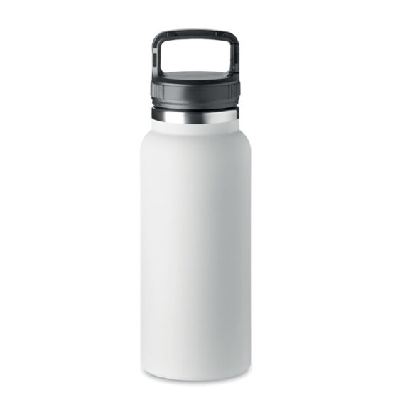 CLEO LARGE Duplafalú termoszpalack 970 ml