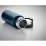 CLEO LARGE Duplafalú termoszpalack 970 ml - Image 3