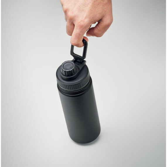 MILI Duplafalú palack 500 ml
