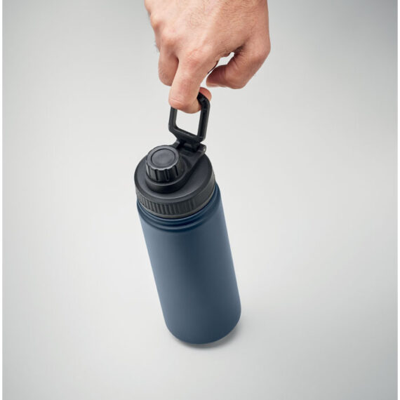 MILI Duplafalú palack 500 ml