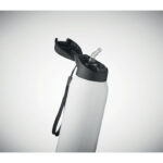 LOUC Duplafalú palack 580 ml - Image 3