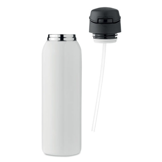 LOUC Duplafalú palack 580 ml