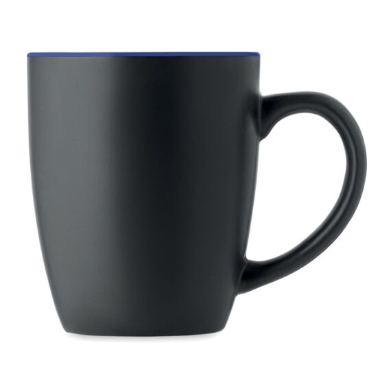 LIM Kétszínű kerámia bögre 290 ml
