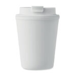 TRIDUS Újrahaszn. PP pohár 300 ml - Image 2