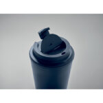 TRIDUS Újrahaszn. PP pohár 300 ml - Image 4