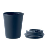 TRIDUS Újrahaszn. PP pohár 300 ml - Image 3