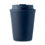 TRIDUS Újrahaszn. PP pohár 300 ml - Image 2
