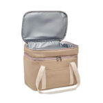 KECIL TOP Vászon hűtőtáska 320 g - Image 2