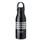 NAIDON Alumínium palack 650ml - Image 2