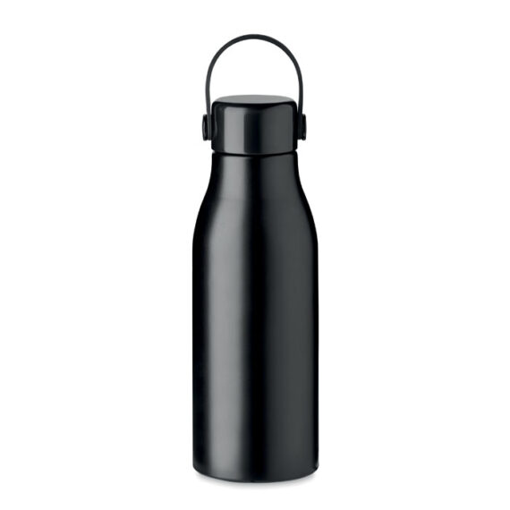 NAIDON Alumínium palack 650ml
