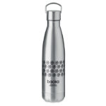 ARCTIC Duplafalú palack 500ml - Image 2